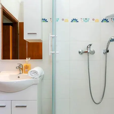 Apartment Sea Dream *