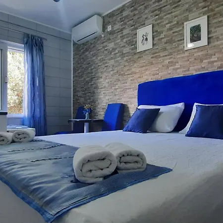 Sea Dream Apartment